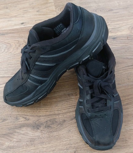 Mens goodyear gagamat arch - mens,