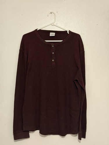 Zara waffle knit long sleeve - zara,