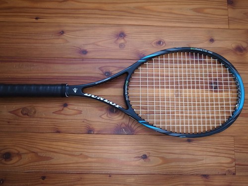 Extremely rare faceplate 90 - extremely,