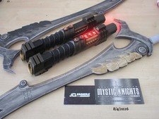 Predator Badlands