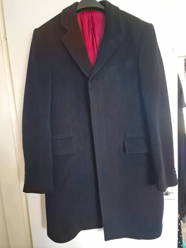 Collection men s - m&s,