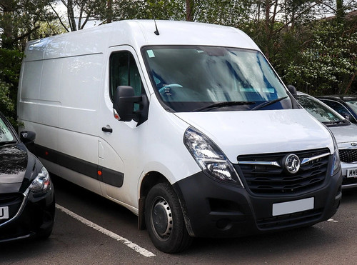 2019 2023 opel - ,