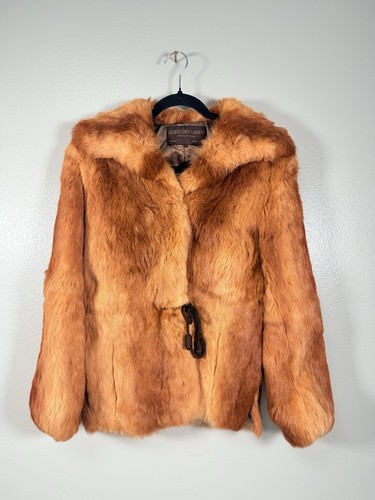 Vintage jacques saint laurent - jacques,