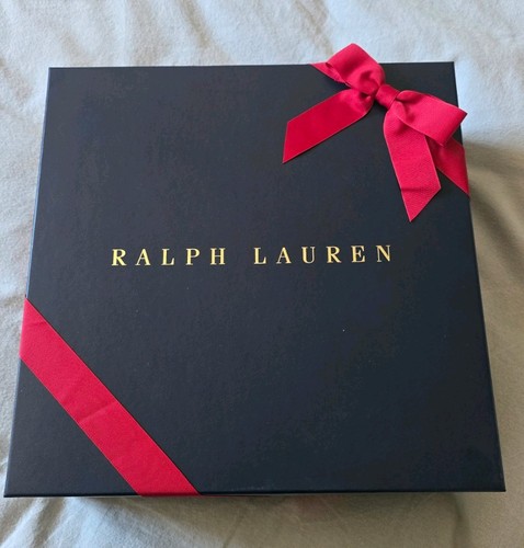 Ralph lauren large - ralph,