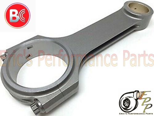 Brian crower bc6065 beam - bc6065, h-beam