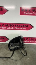 Volkswagen beetle 2002 2010 - volkswagen, 2002-2010