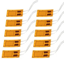 10Pcs BF350-3AA BF350 350 ohm