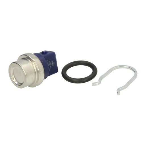 Nrf 727009 sensor - nrf,