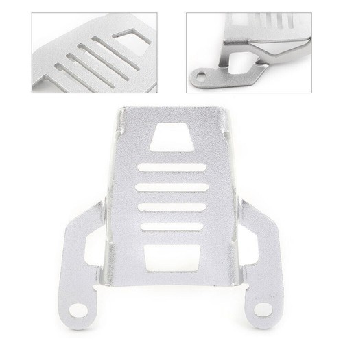 For suzuki dl1000 - for,