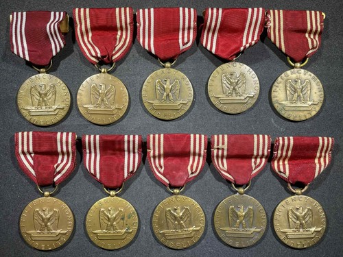 Ww2 wwii military usa army - ww2,