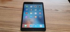 Apple ipad mini 1st gen - gen., 16gb