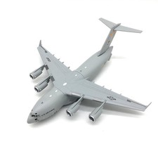 1/200 US Navy Army C-17