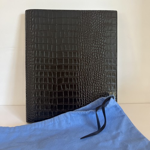 Euc smythson bond street - bond,