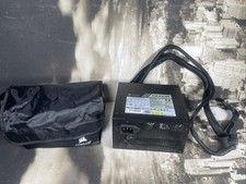 Corsair CX450M 24 Pin 450W ATX