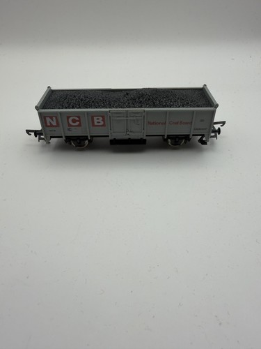 Lima 303173 gauge ncb coal - 303173,