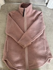Women’s Didriksons Oversize