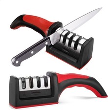 Sharp blades safe - sharp, blades,