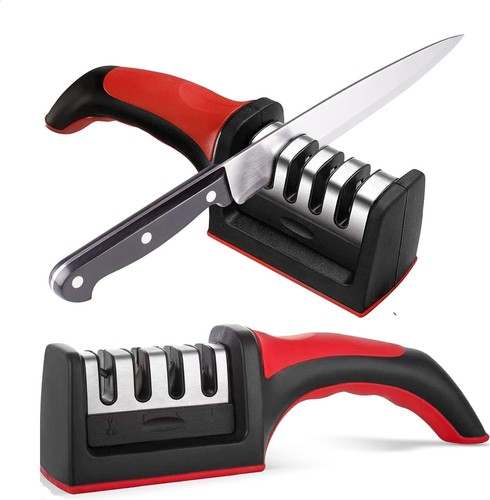 Sharp blades safe - blades,,