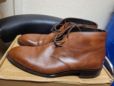 Anatomic Prime Men's Formal