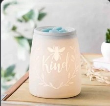 Scentsy Bee Kind Kindness