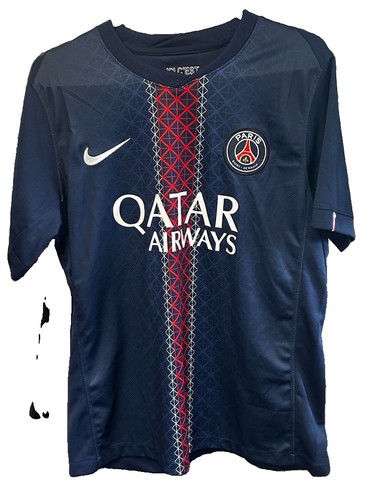 Nike paris saint germain - paris, (psg)