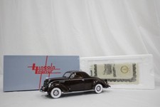 [With original box] PRECISION