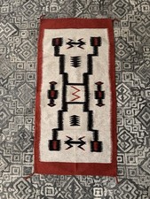 Vintage Southwestern Navajo