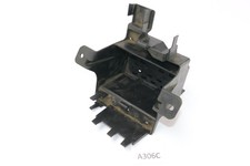 Suzuki DL 650 A V-Strom WVB1