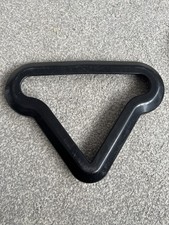 Genuine Thane H20 Steam Cleaner Carpet Glider Attachment Spares Replacement