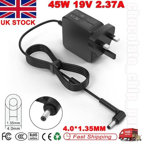 45w charger 1 - ac, for