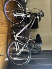 26" Genesis Whirlwind Women's
