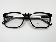 TED BAKER Lyman Mens Optical
