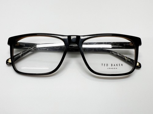 Ted baker lyman mens - ted,