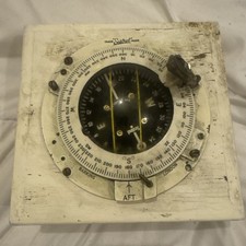 Vintage Henry Browne & Son Ltd