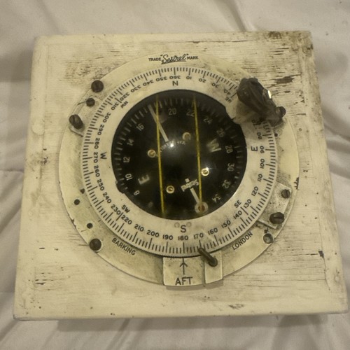 Vintage henry browne son ltd - &,