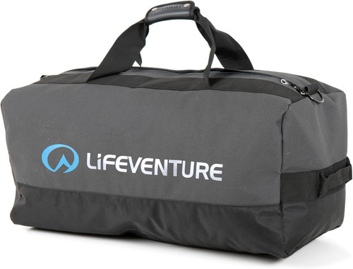 Lifeventure 100 litre - lifeventure,