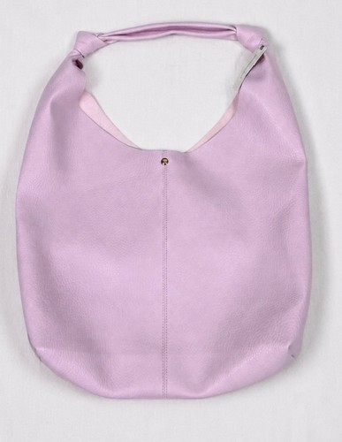 Anthropologie the love knot - love,