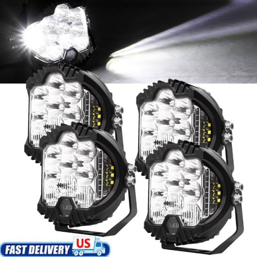 12v led work - 12v,