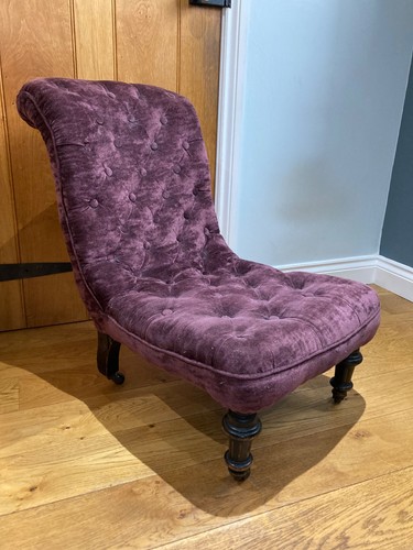 Beautiful antique purple - antique,