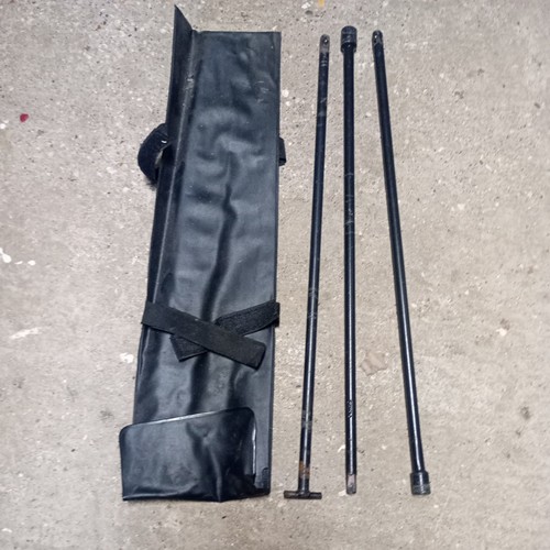 Nissan navara spare - navara, tool