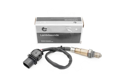 Skv oxygen sensor for audi - skv,