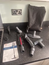 Genuine Vax Blade 24V TBT3V1B2