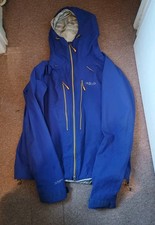 Rab Neo Alpine Jacket