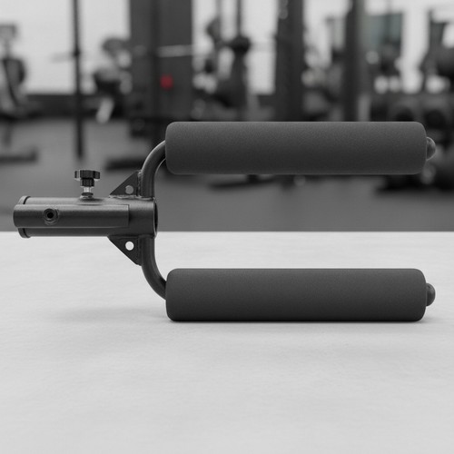 Viking press landmine - viking,