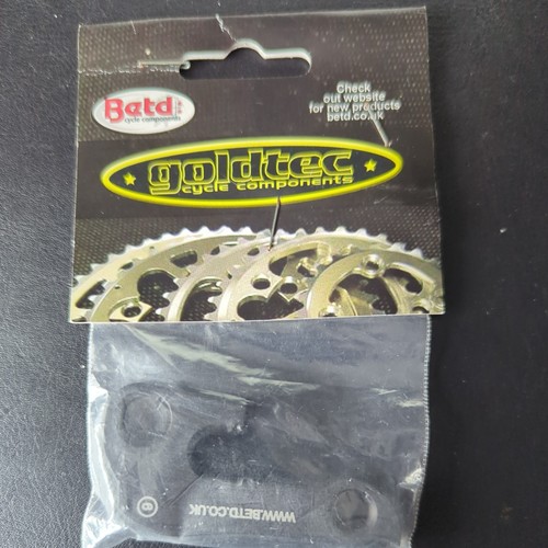 Derailleur hanger fits - hanger, 9