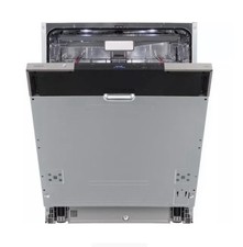 KENWOOD KID16X25 Full-size