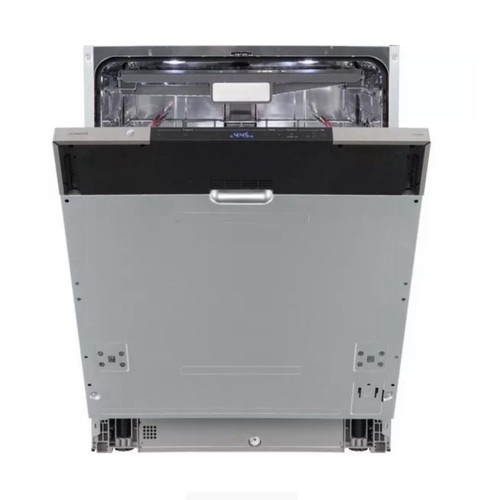 New graded kenwood - new,