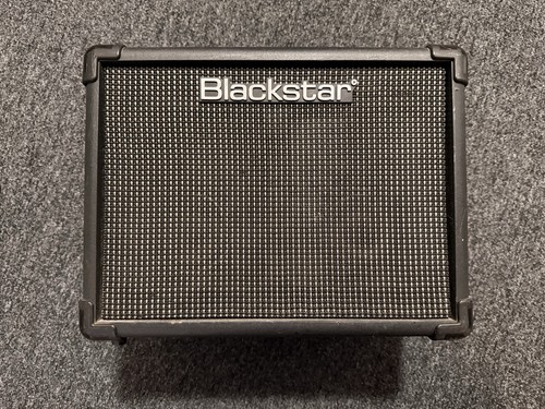 Blackstar core v2 stereo - id:core,