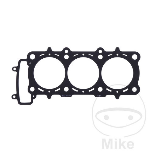 Original cylinder head gasket - original,