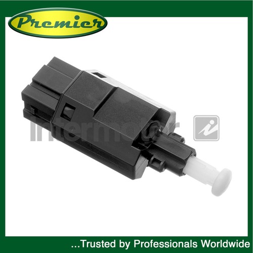 Brake light switch premier - light,
